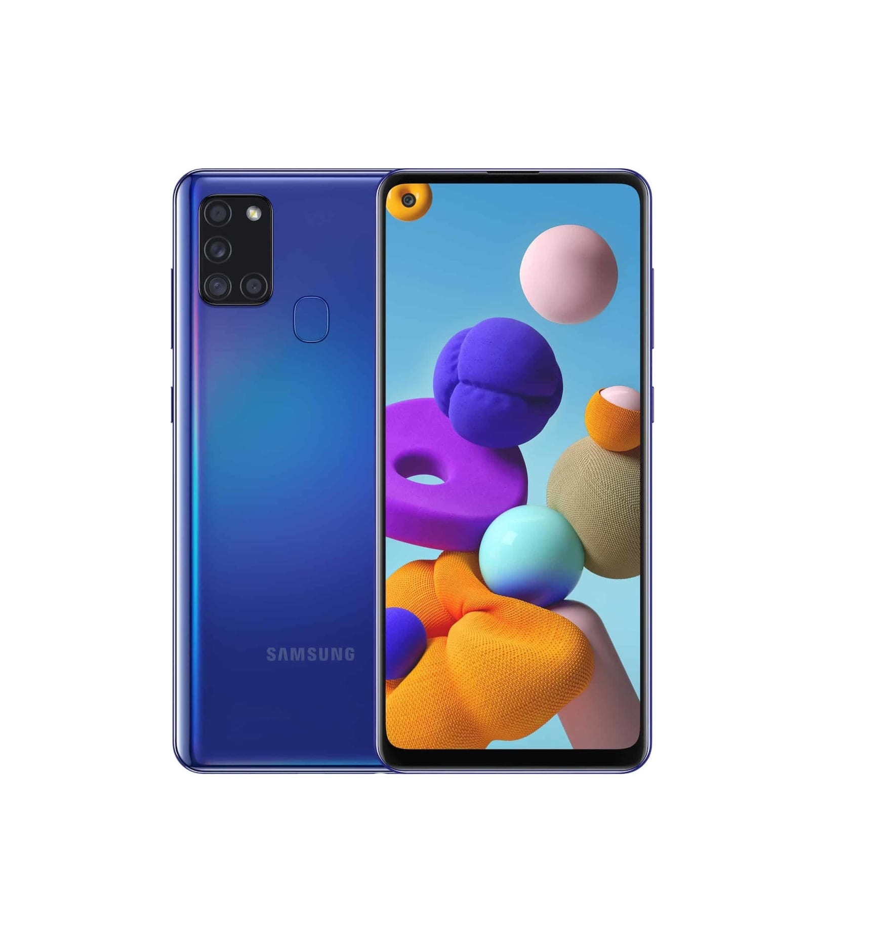 samsung a31s 32gb